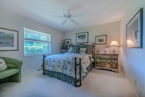 10903 Bal Harbor Drive, Boca Raton FL - photo 23 of 32