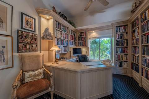 10903 Bal Harbor Drive, Boca Raton FL - photo 24 of 32
