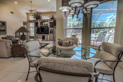 10903 Bal Harbor Drive, Boca Raton FL - photo 10 of 32