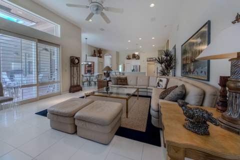 10903 Bal Harbor Drive, Boca Raton FL - photo 12 of 32