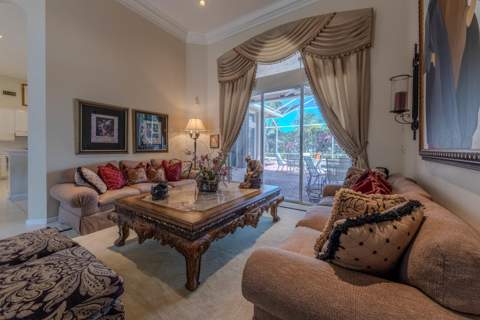 10903 Bal Harbor Drive, Boca Raton FL - photo 15 of 32