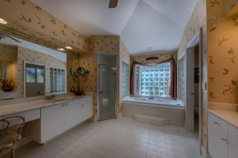 10903 Bal Harbor Drive, Boca Raton FL - photo 18 of 32