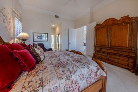 10903 Bal Harbor Drive, Boca Raton FL - photo 17 of 32