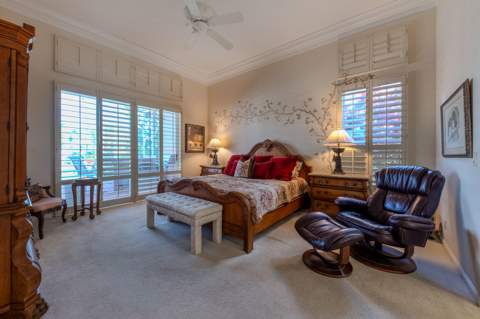 10903 Bal Harbor Drive, Boca Raton FL - photo 16 of 32