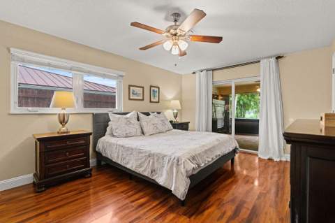 6866 Paul Mar Drive, Lake Worth FL - photo 22 of 32