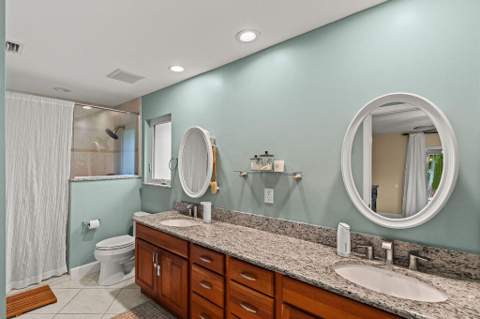 6866 Paul Mar Drive, Lake Worth FL - photo 23 of 32