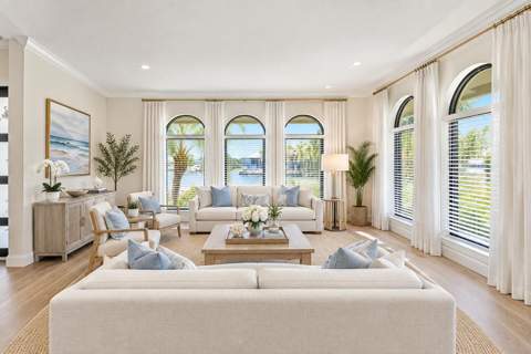 370 SE 13th Avenue, Pompano Beach FL - photo 10 of 94