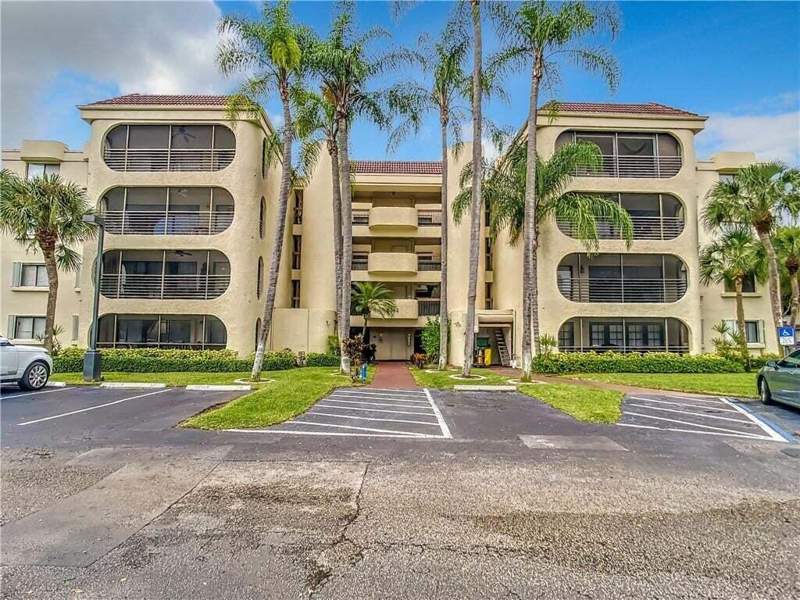 2 bedroom Condominium at 6342 Longboat Lane #403, Windsong At Boca Del Mar, Boca Raton — photo 3