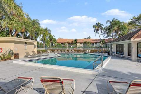 6342 Longboat Lane #403, Boca Raton FL - photo 24 of 35