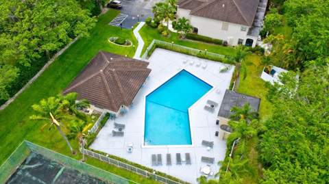 6342 Longboat Lane #403, Boca Raton FL - photo 23 of 35