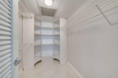 4250 Galt Ocean Drive #14B, Fort Lauderdale FL - photo 19 of 44