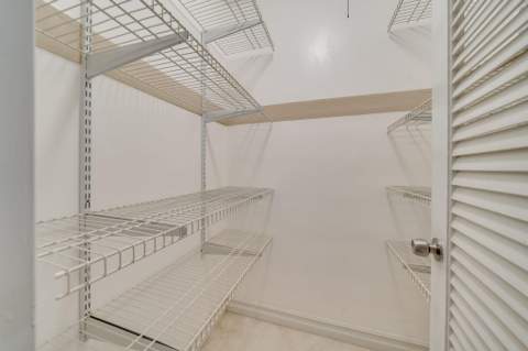 4250 Galt Ocean Drive #14B, Fort Lauderdale FL - photo 14 of 44