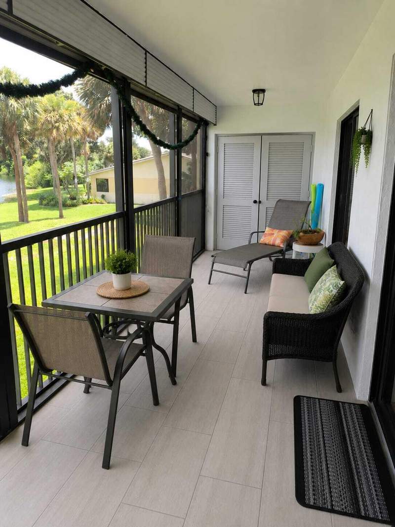 2 bedroom Condominium at 6475 W Oakland Park Boulevard #209, Isles Of Inverrary I Condo, Lauderhill — photo 4