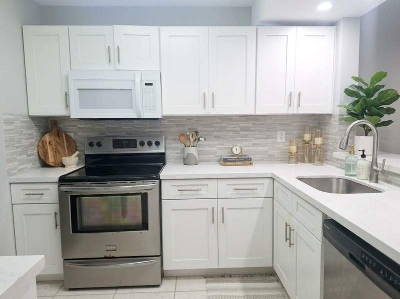 2 bedroom Condominium at 6475 W Oakland Park Boulevard #209, Isles Of Inverrary I Condo, Lauderhill — photo 5