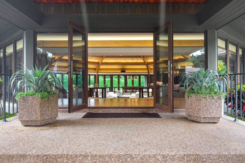 5 bedroom Single Family Residence at 19700 Oakbrook Circle, Oakbrook, Boca Raton — photo 5