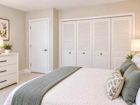 6475 W Oakland Park Boulevard #209, Lauderhill FL - photo 7 of 18