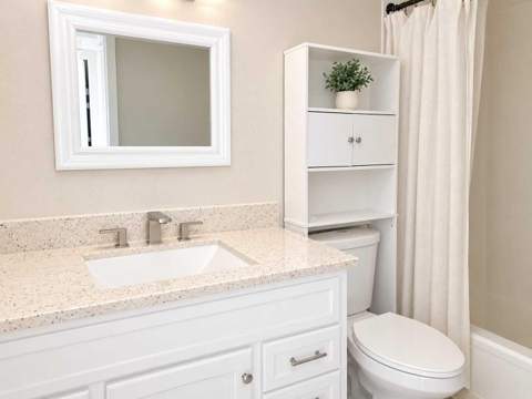 6475 W Oakland Park Boulevard #209, Lauderhill FL - photo 8 of 18