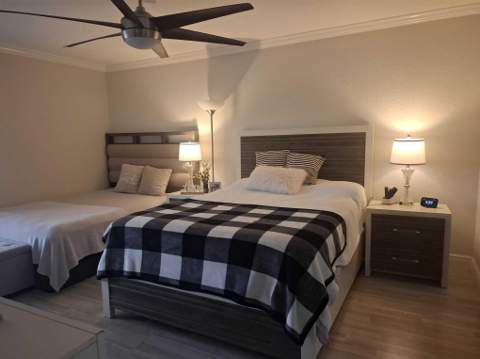 6475 W Oakland Park Boulevard #209, Lauderhill FL - photo 10 of 18