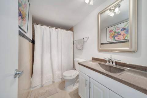 4250 Galt Ocean Drive #14B, Fort Lauderdale FL - photo 18 of 44