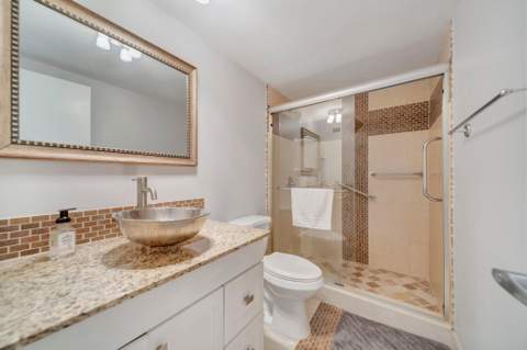 4250 Galt Ocean Drive #14B, Fort Lauderdale FL - photo 24 of 44