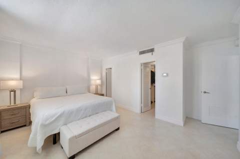 4250 Galt Ocean Drive #14B, Fort Lauderdale FL - photo 15 of 44