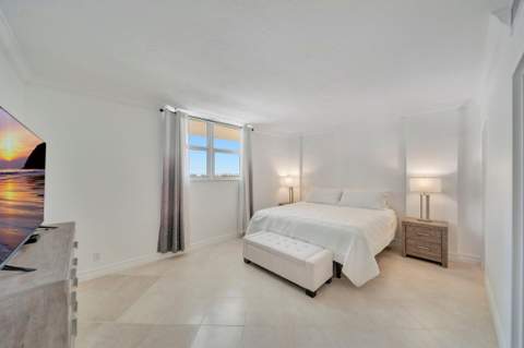 4250 Galt Ocean Drive #14B, Fort Lauderdale FL - photo 16 of 44