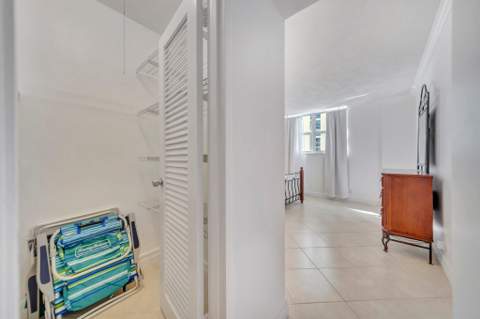 4250 Galt Ocean Drive #14B, Fort Lauderdale FL - photo 20 of 44