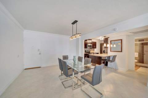 4250 Galt Ocean Drive #14B, Fort Lauderdale FL - photo 12 of 44
