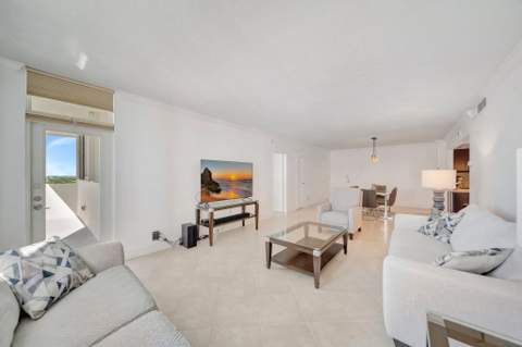 4250 Galt Ocean Drive #14B, Fort Lauderdale FL - photo 13 of 44