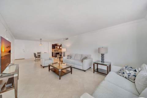 4250 Galt Ocean Drive #14B, Fort Lauderdale FL - photo 6 of 44