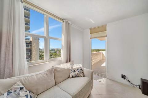 4250 Galt Ocean Drive #14B, Fort Lauderdale FL - photo 8 of 44