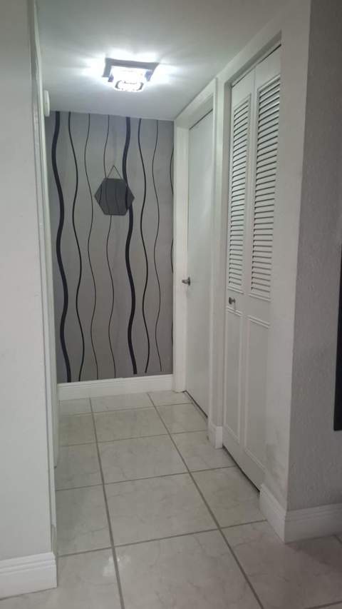 6475 W Oakland Park Boulevard #209, Lauderhill FL - photo 12 of 18