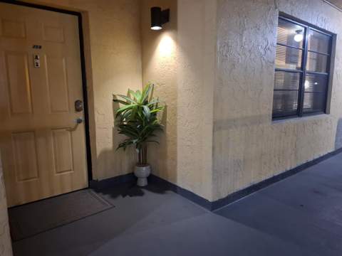 6475 W Oakland Park Boulevard #209, Lauderhill FL - photo 15 of 18