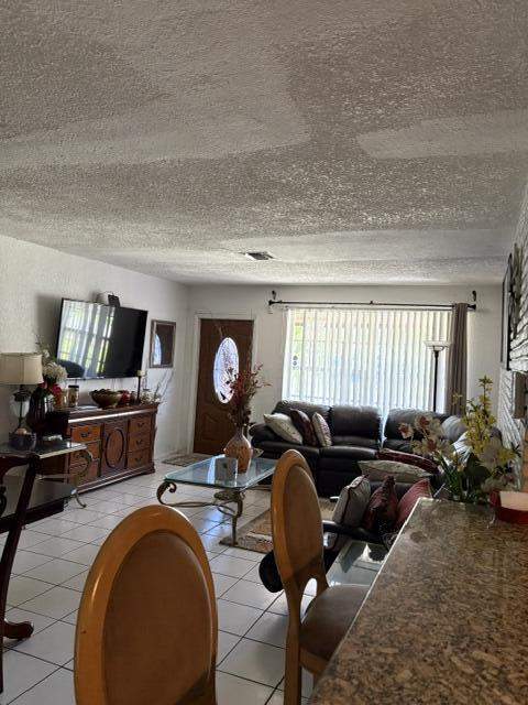 4 bedroom Single Family Residence at 2227 Wiley Court, Belmar Amended, Hollywood — photo 5