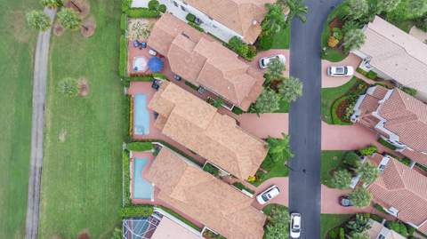 17595 Tiffany Trace Drive, Boca Raton FL - photo 10 of 57