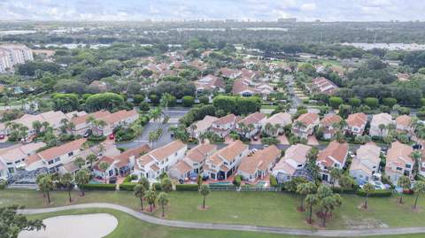 17595 Tiffany Trace Drive, Boca Raton FL - photo 12 of 57