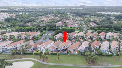 17595 Tiffany Trace Drive, Boca Raton FL - photo 13 of 57