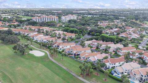 17595 Tiffany Trace Drive, Boca Raton FL - photo 14 of 57