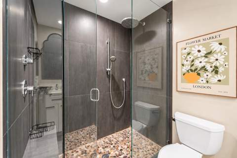979 SW 13th Drive, Boca Raton FL - photo 18 of 42