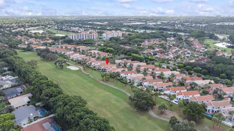 17595 Tiffany Trace Drive, Boca Raton FL - photo 17 of 57