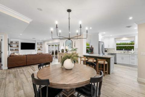 979 SW 13th Drive, Boca Raton FL - photo 16 of 42