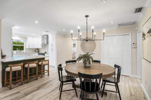 979 SW 13th Drive, Boca Raton FL - photo 17 of 42