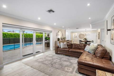979 SW 13th Drive, Boca Raton FL - photo 20 of 42