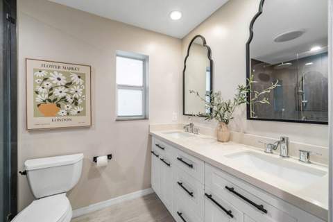 979 SW 13th Drive, Boca Raton FL - photo 23 of 42