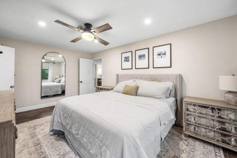 979 SW 13th Drive, Boca Raton FL - photo 22 of 42