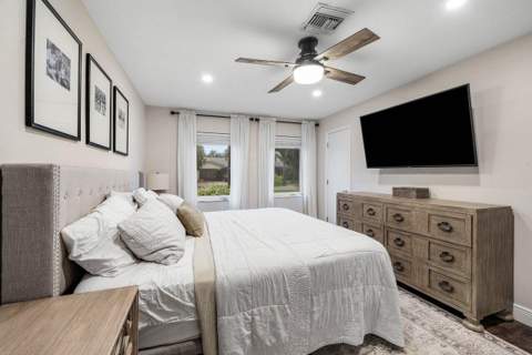 979 SW 13th Drive, Boca Raton FL - photo 21 of 42