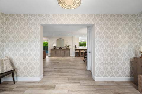 979 SW 13th Drive, Boca Raton FL - photo 12 of 42