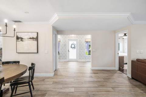 979 SW 13th Drive, Boca Raton FL - photo 13 of 42