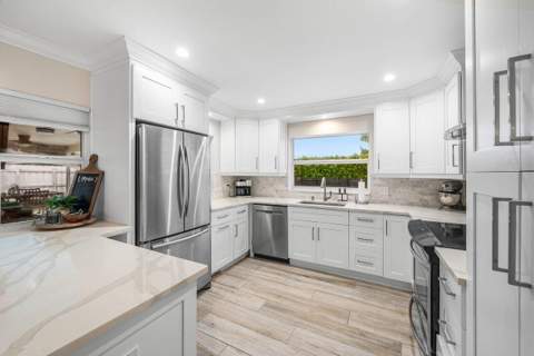 979 SW 13th Drive, Boca Raton FL - photo 14 of 42