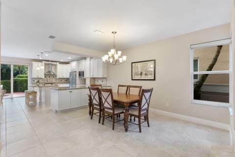 17595 Tiffany Trace Drive, Boca Raton FL - photo 21 of 57